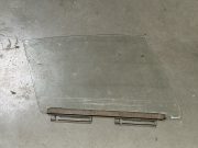 Porsche 911 – 912 1969/1979 White Side Windows Left and Right, used, good condition, Price on request